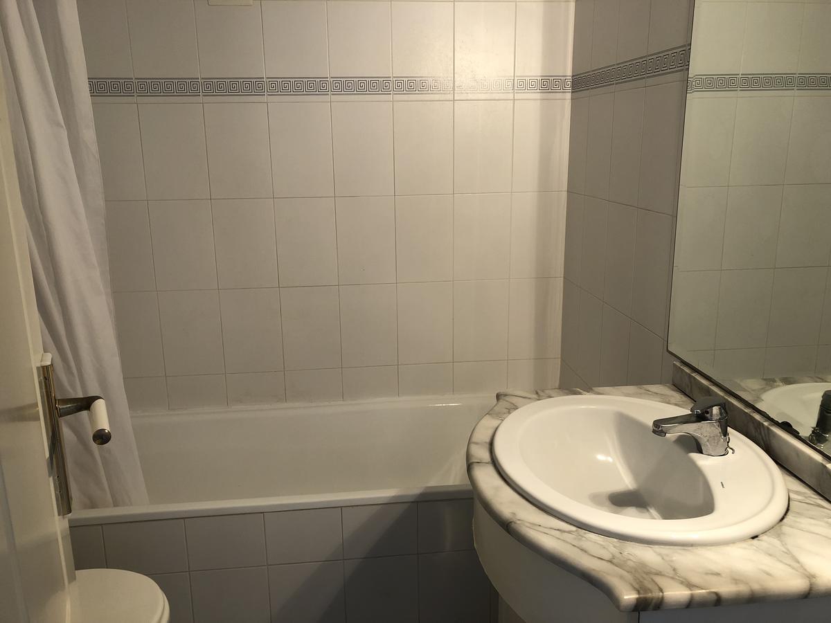 Apartment Bahia - Serviden