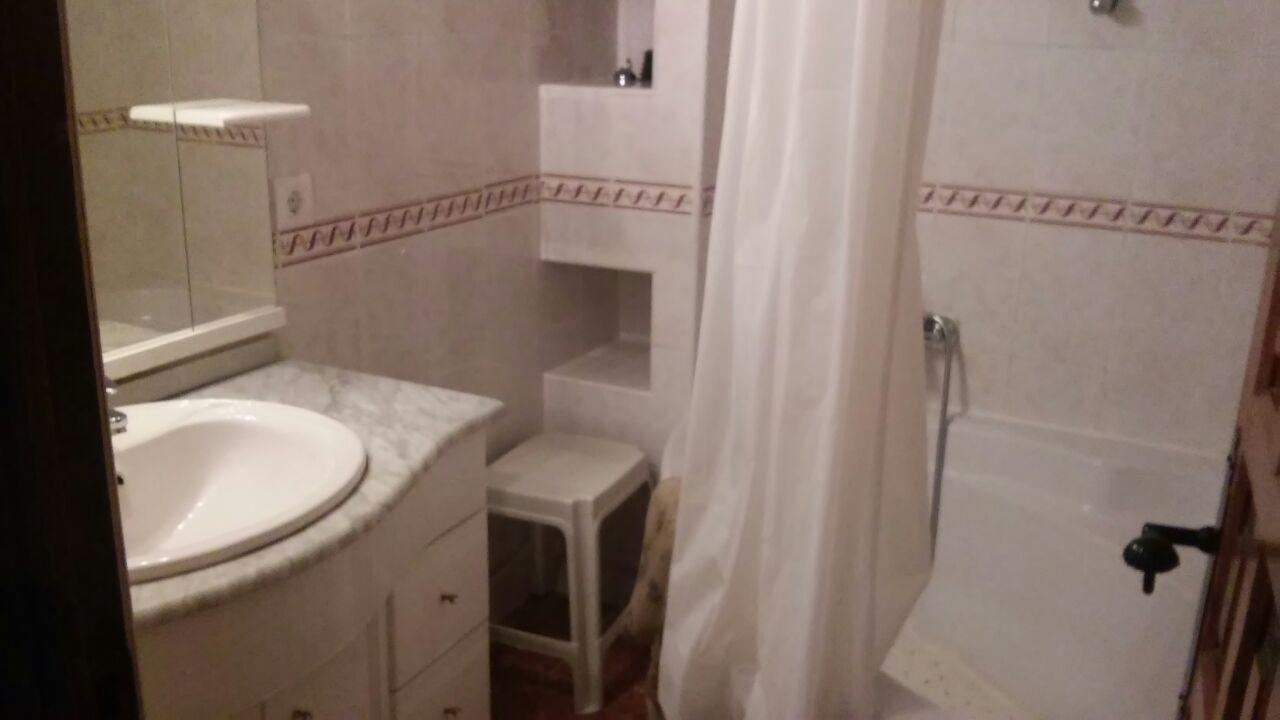 Gaby Albatros Apartment