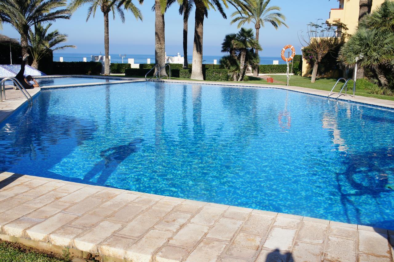 Apartment Gaby Albatros *