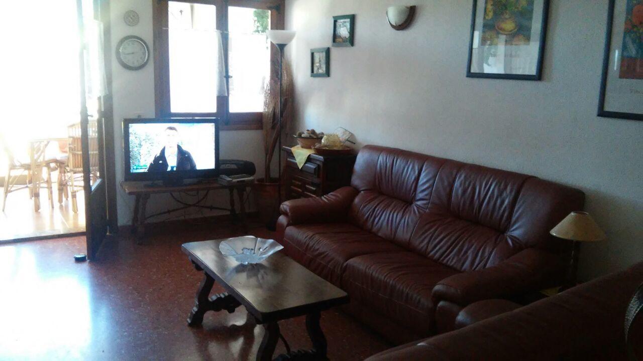 Gaby Albatros Apartment