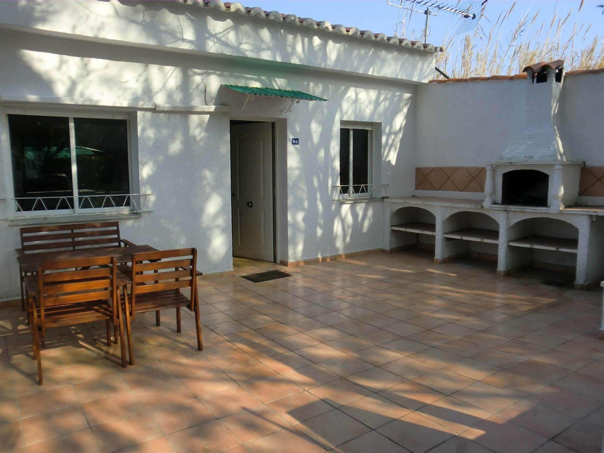 Llanos Denia