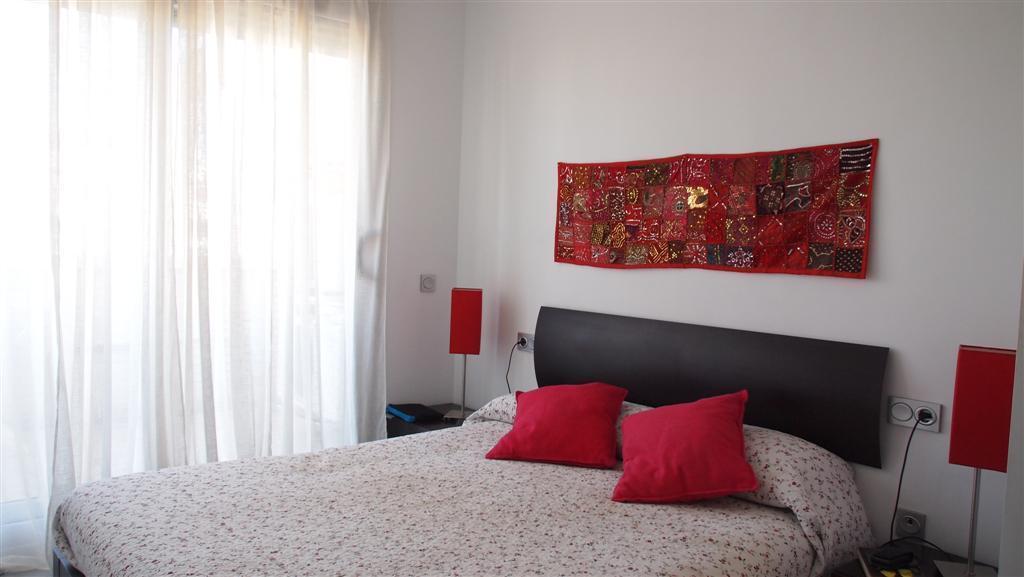 Apartamentos Elegance Denia Apartment Denia