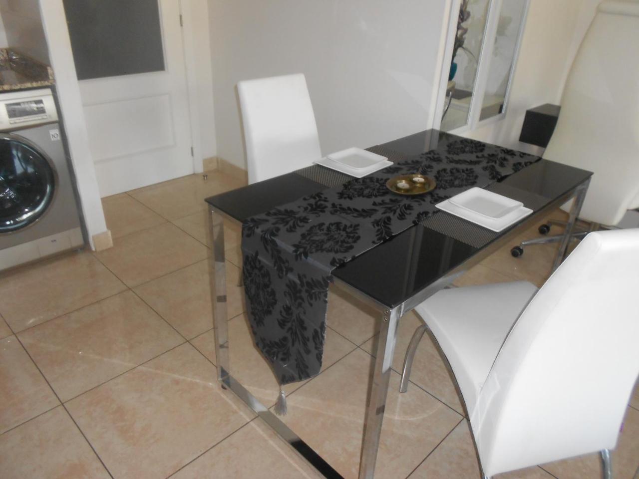 Aquqmqris Planta Baha 1 Dorm Cami Del Llavador, 5, Denia