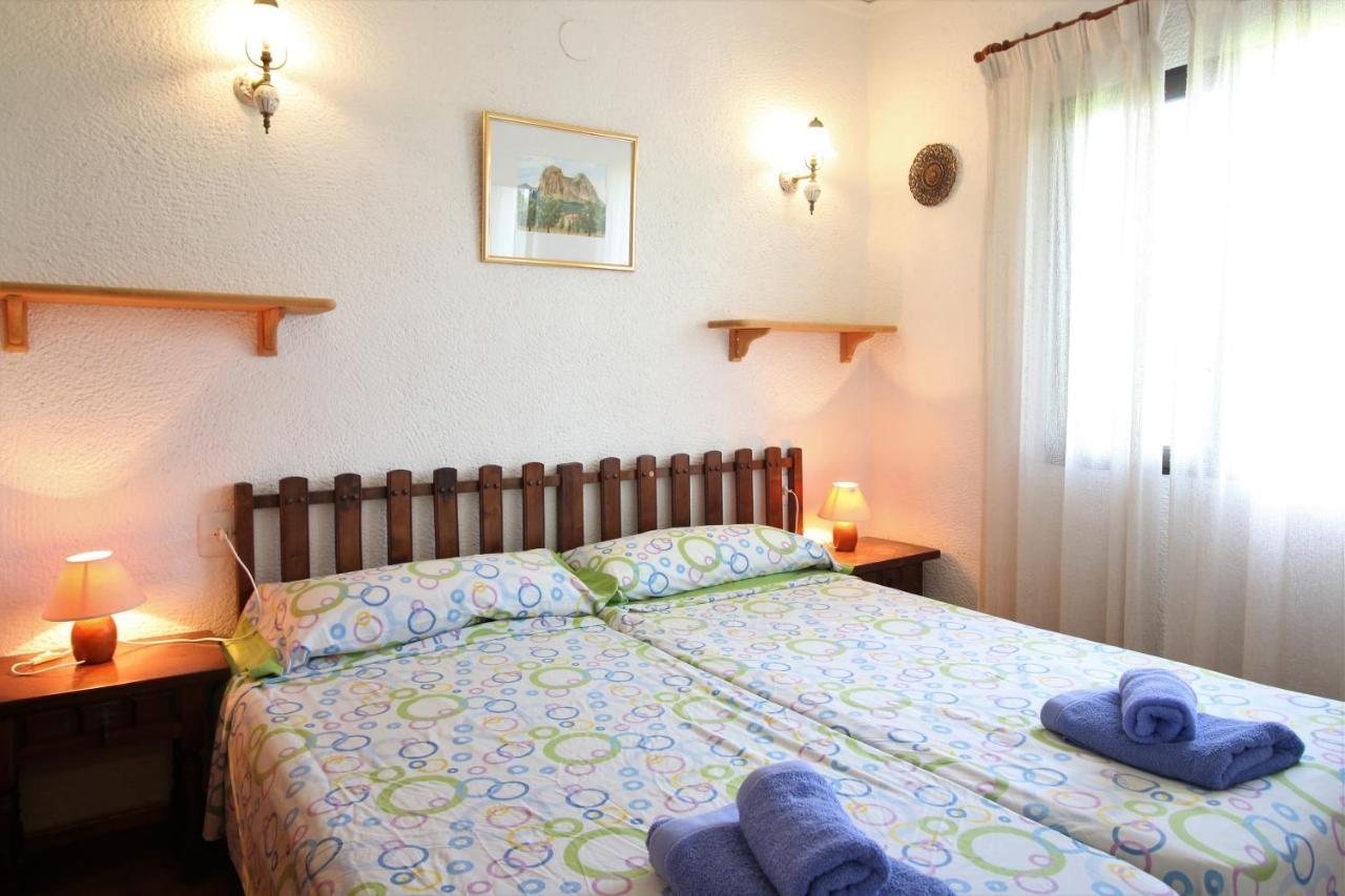 Сasa de vacaciones Paris Cp *