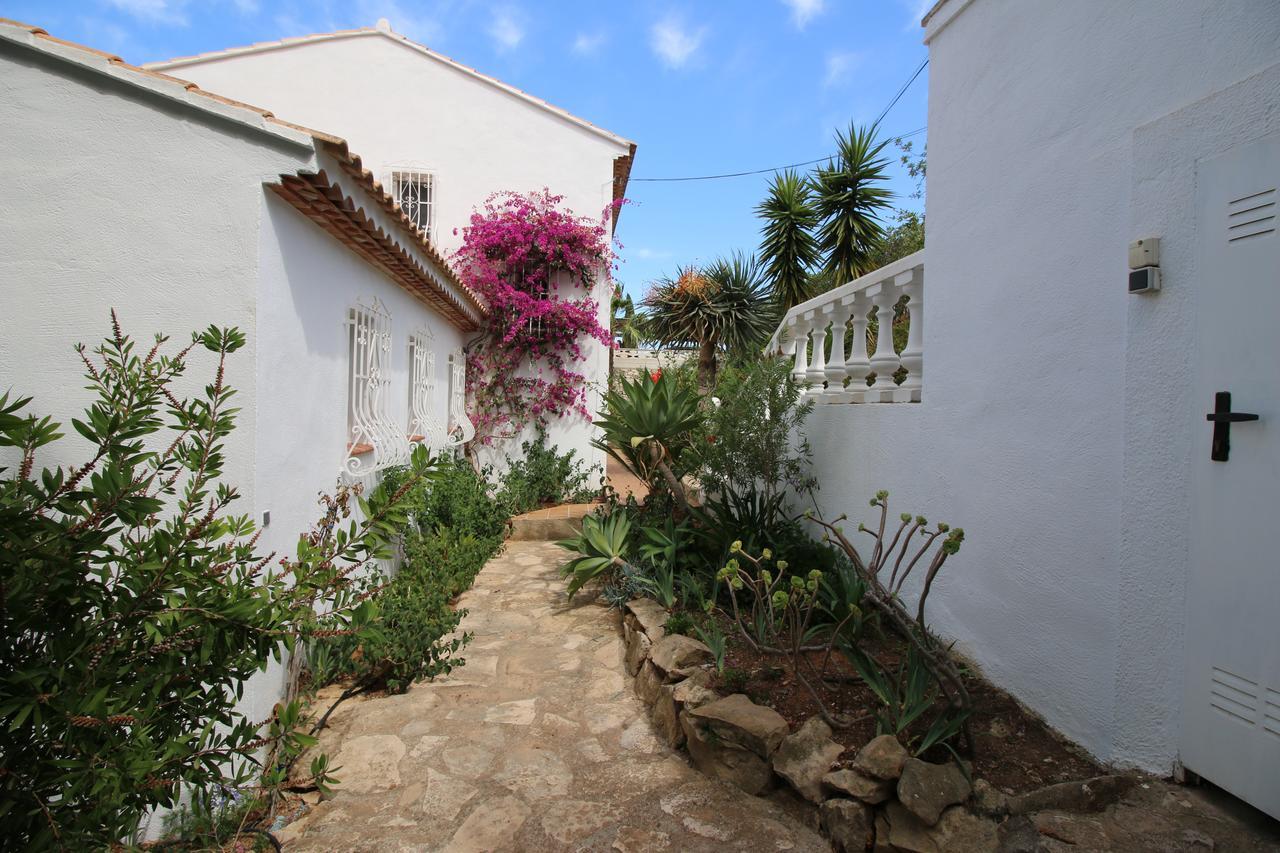 Belem Al Villa