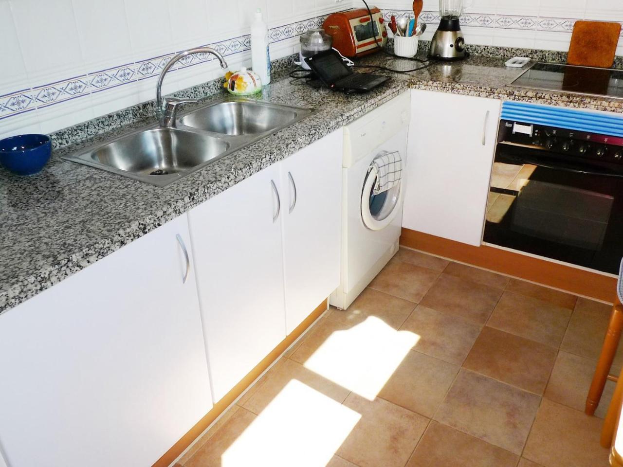 Luz Del Mediterraneo.4 *