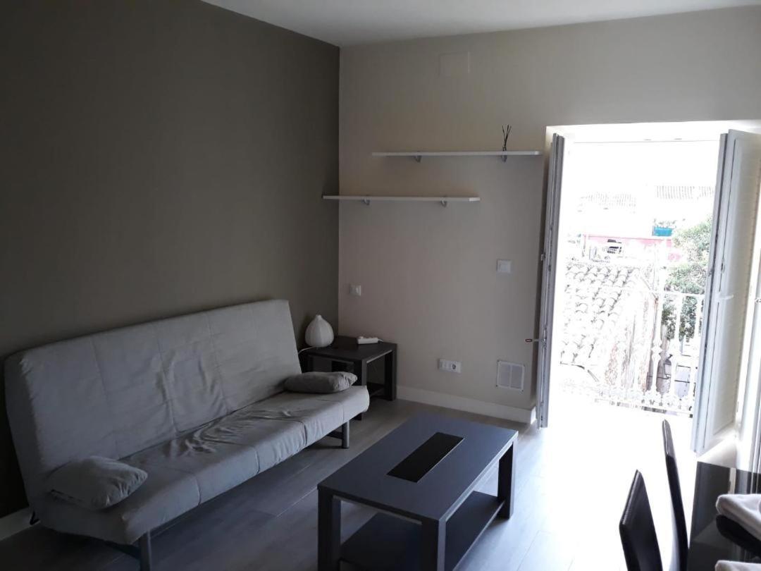 Loreto Apartment *