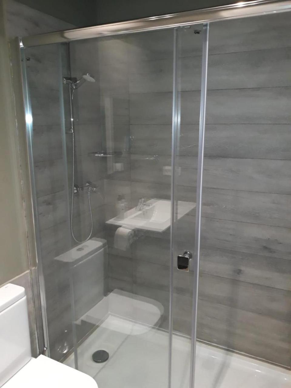 Apartment Loreto Denia