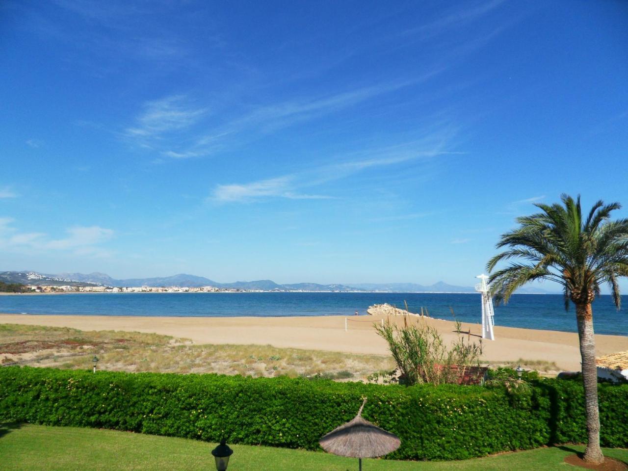 Cala D'or Apartamento