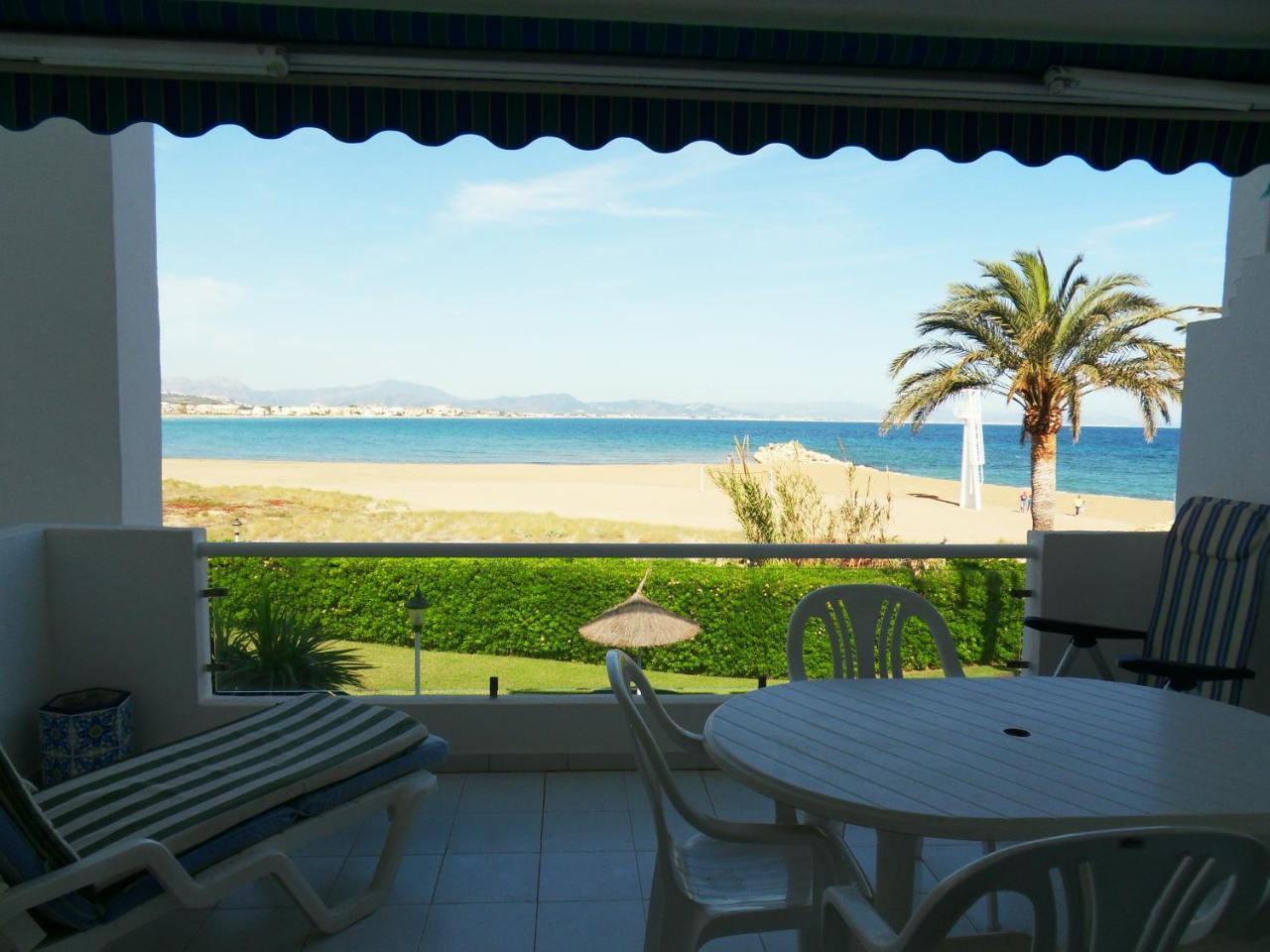 Cala D'or Apartamento *