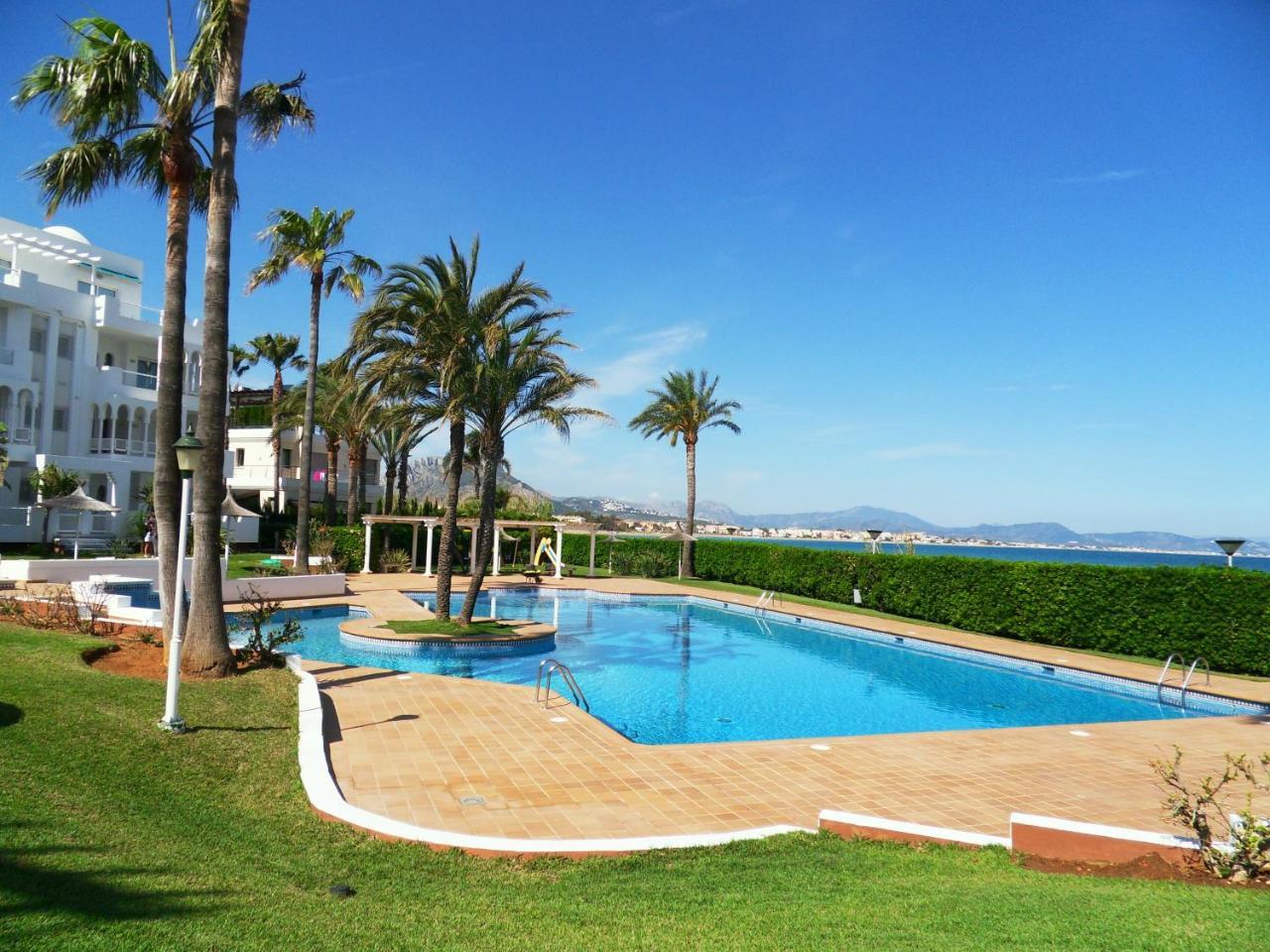 Cala D'or
