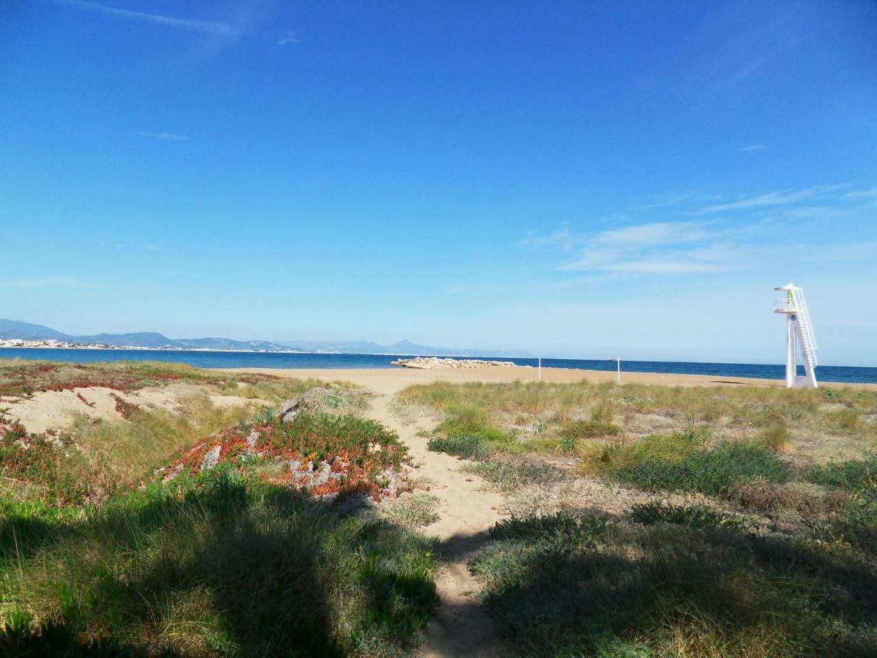 Cala D'or