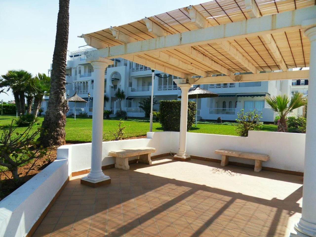 Cala D'or Apartamento Dénia