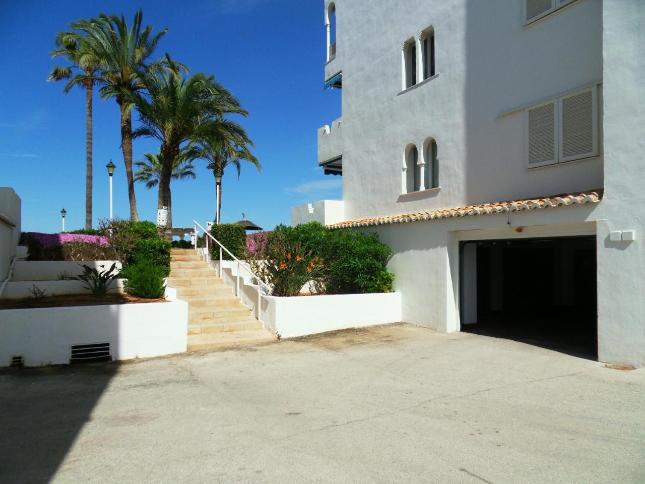 Cala D'or Dénia