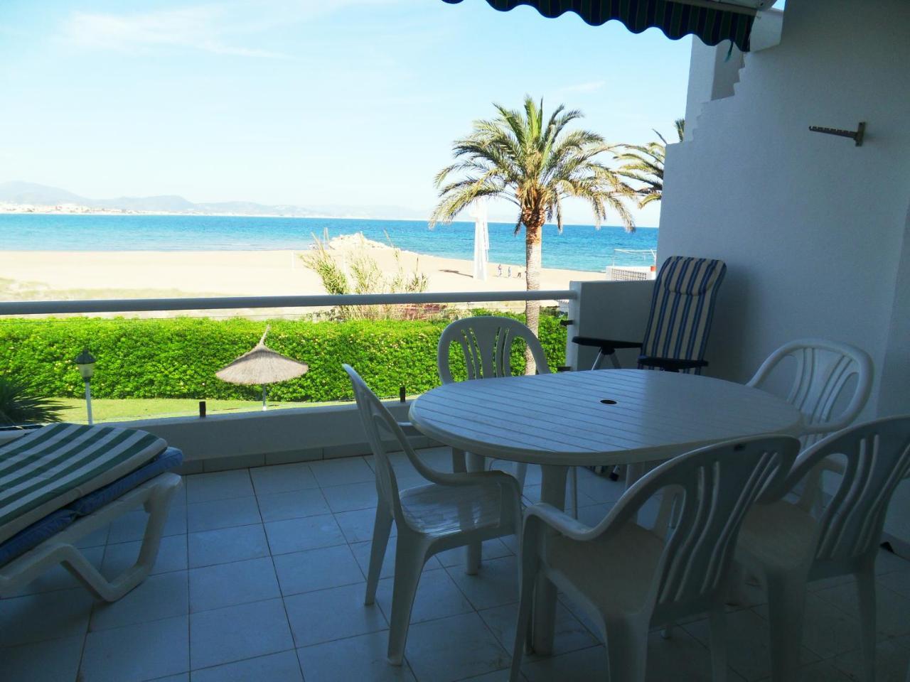Cala D'or Apartamento