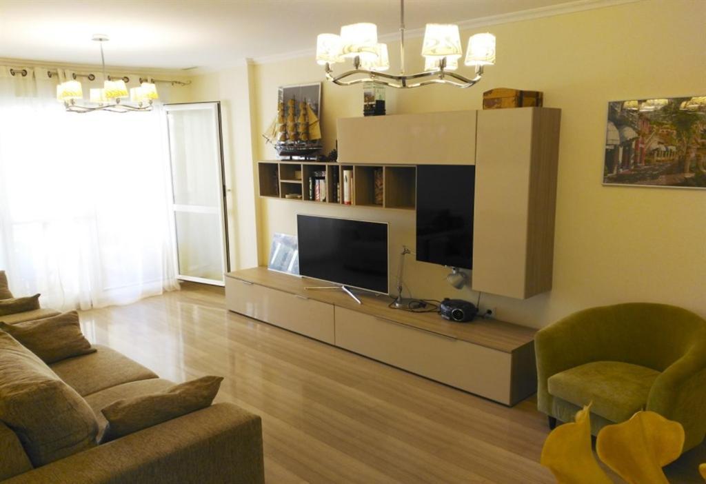 Riu Gallinera Estrella Del Mar Ap2219 Apartamento *