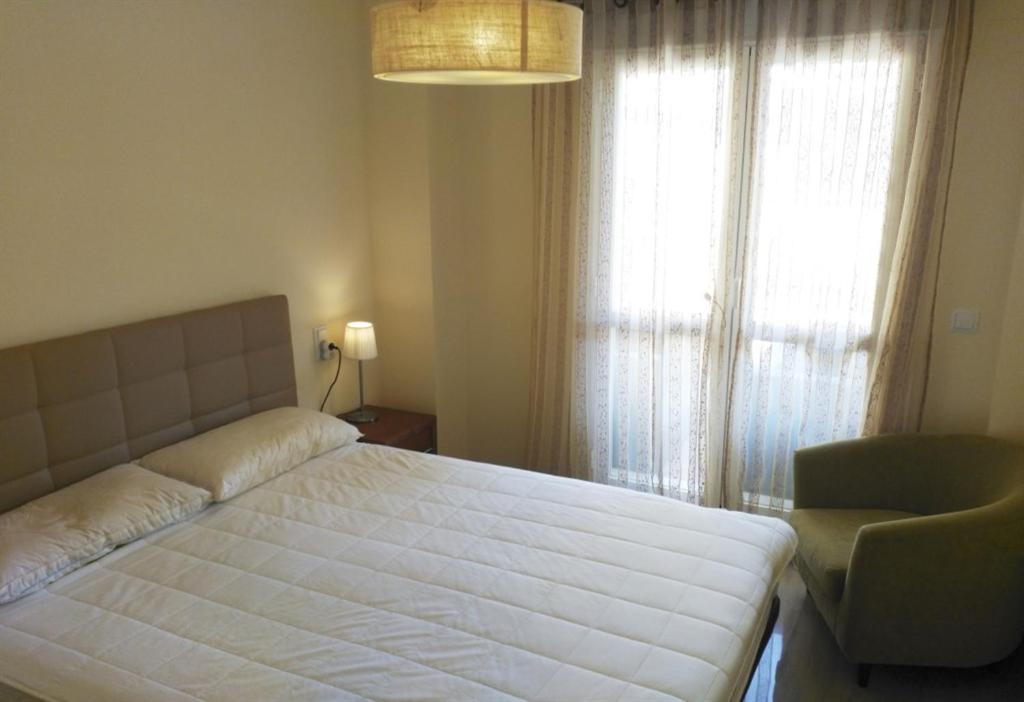 Riu Gallinera Estrella Del Mar Ap2219 Apartamento