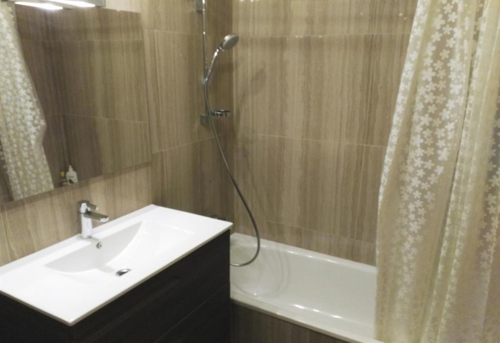 Riu Gallinera Estrella Del Mar Ap2219 Apartamento