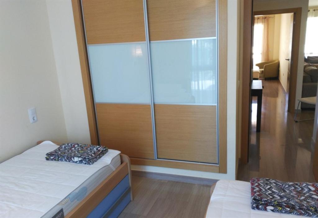 Riu Gallinera Estrella Del Mar Ap2219 Apartamento Dénia