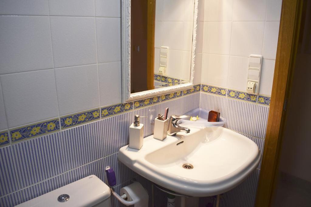 Anacasa Atlas Estrella De Mar Ap2215 Apartment