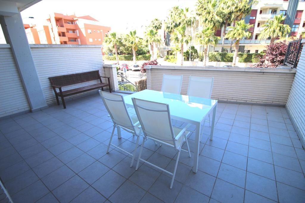 Apartment Elegance 55