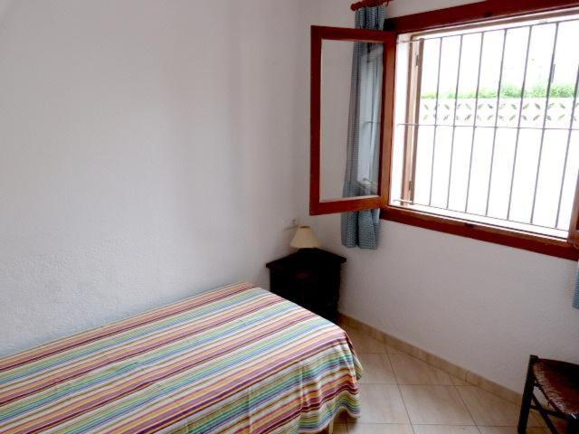 59 Apartamento *