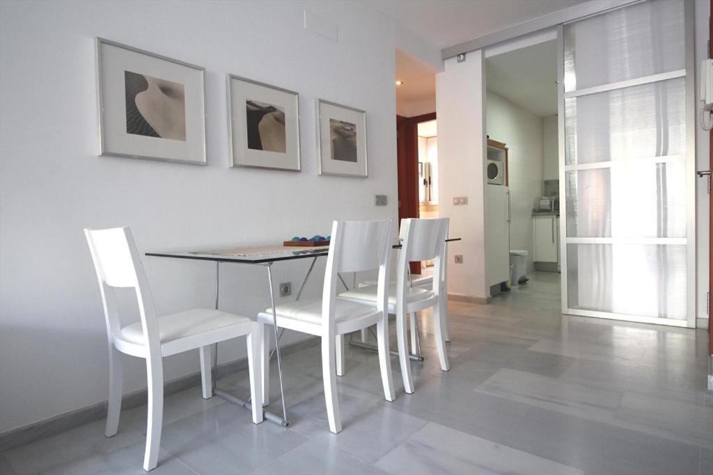 Apartment Elegance 55
