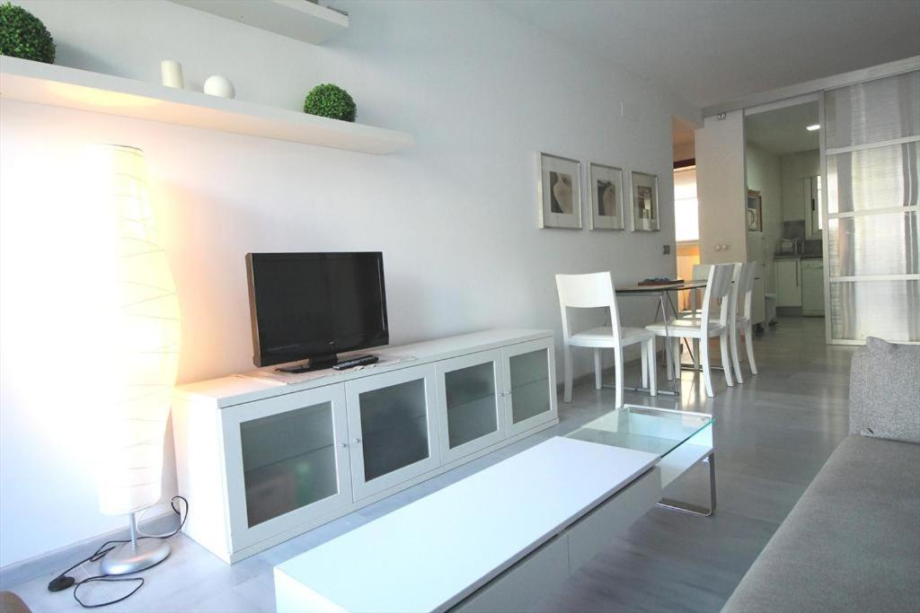 Elegance 55 * Denia