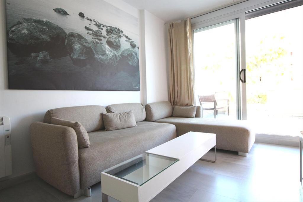 Elegance 55 Apartment *