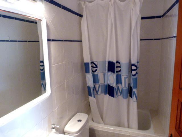 59 Apartamento *