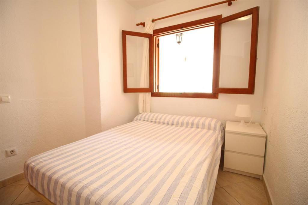 Apartamento 59 *