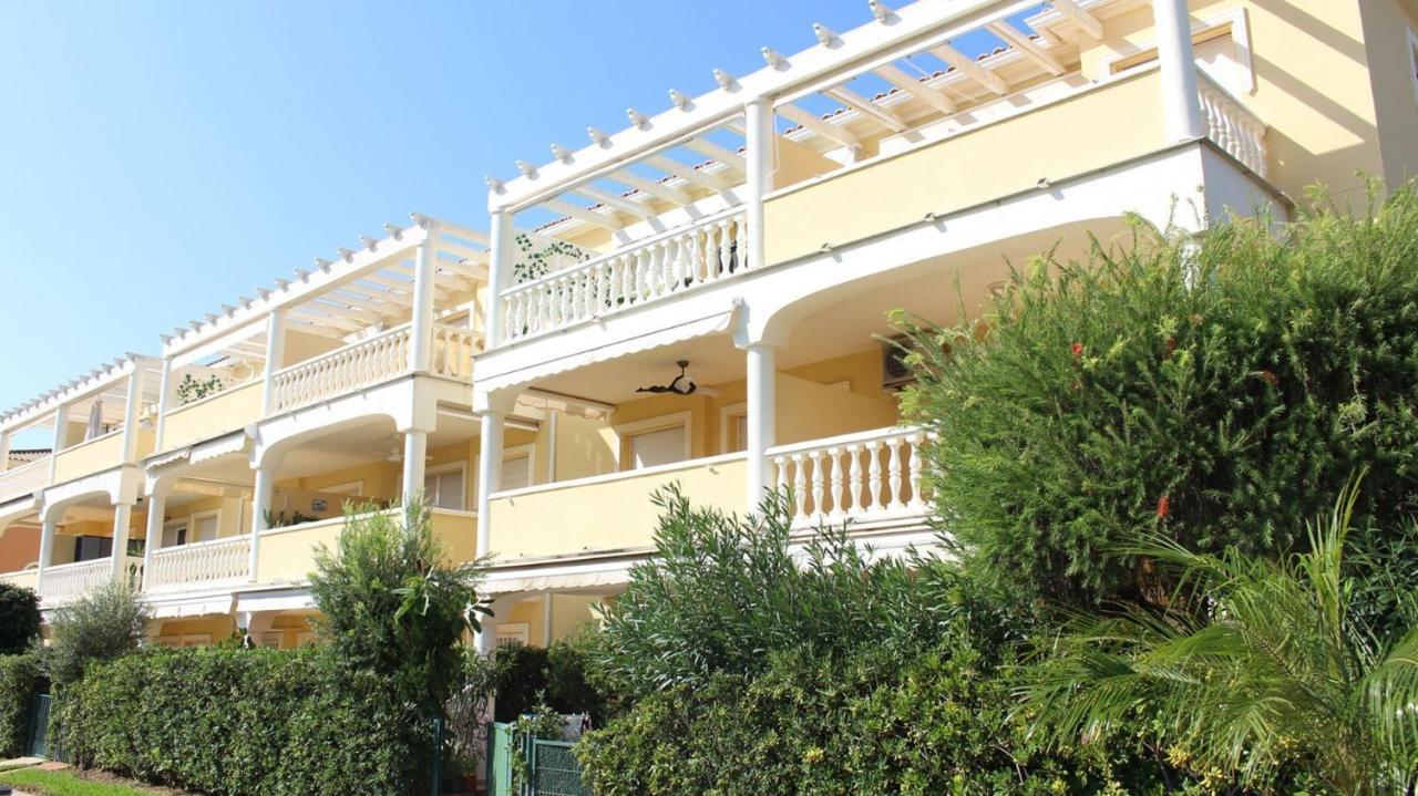 Apartment Estrella Blanca I, 2 Dormitorios, By Bookindenia *