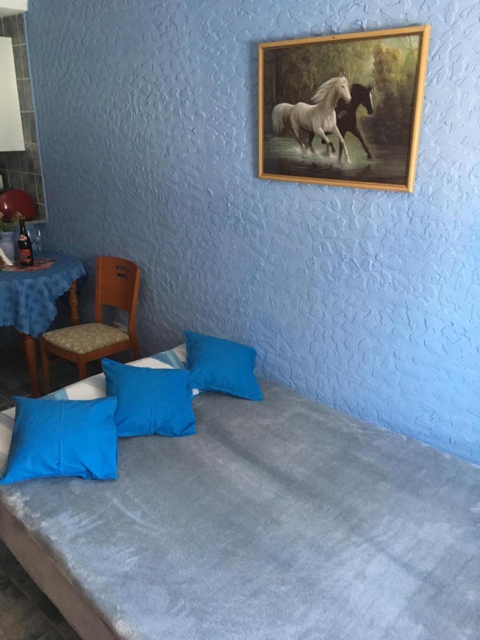 Apartment Playa Ii