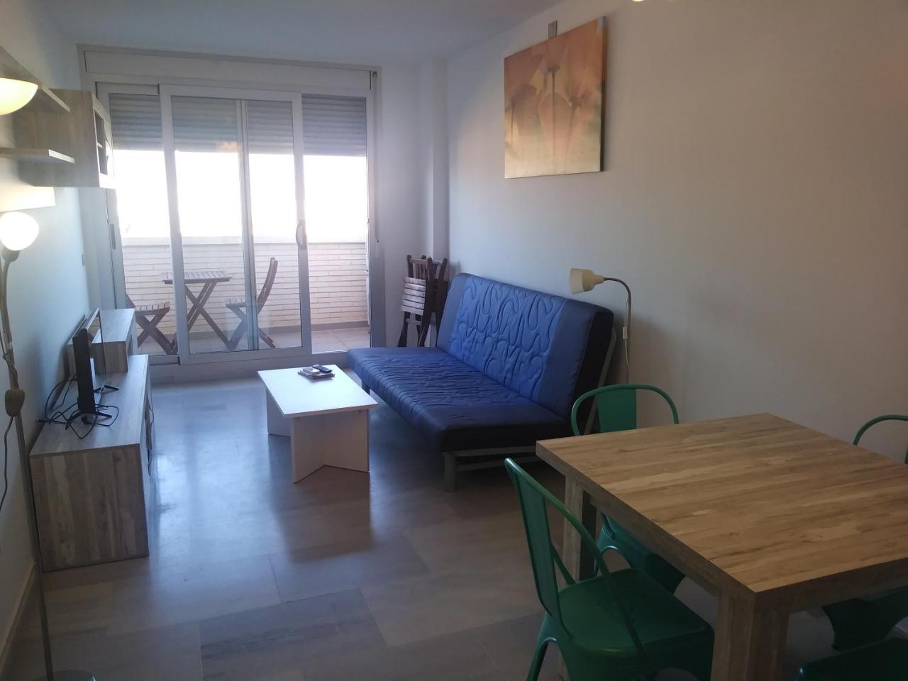 Apartamento Elegance 2 *