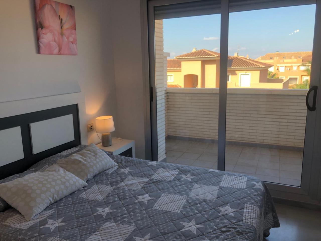 Elegance 2 * Dénia