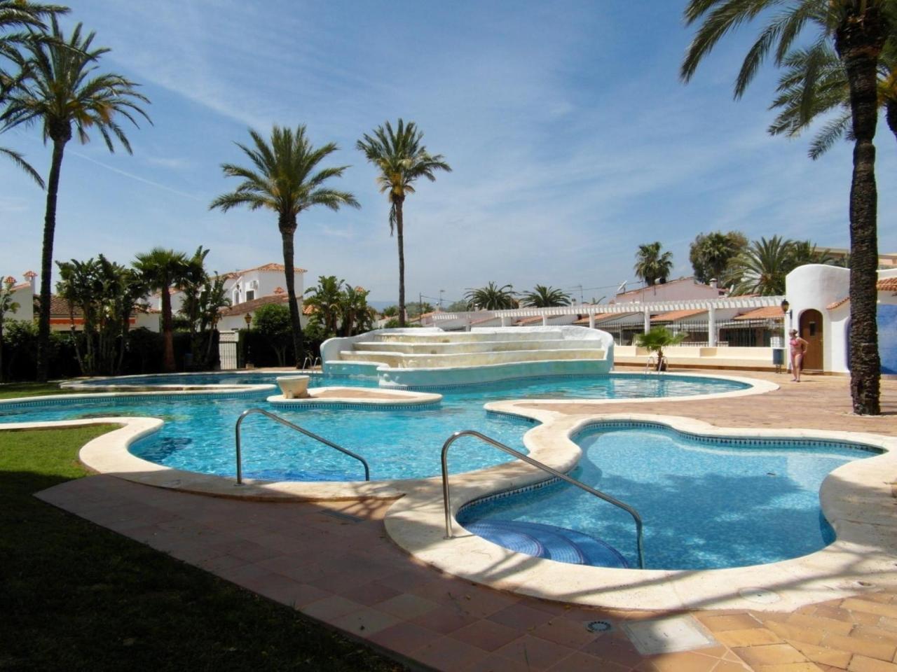 Estudio Loft Cerca De La Playa Wifi Gratis