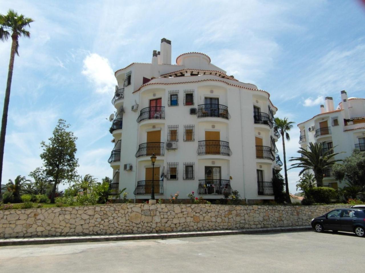 Estudio Loft Cerca De La Playa Wifi Gratis *