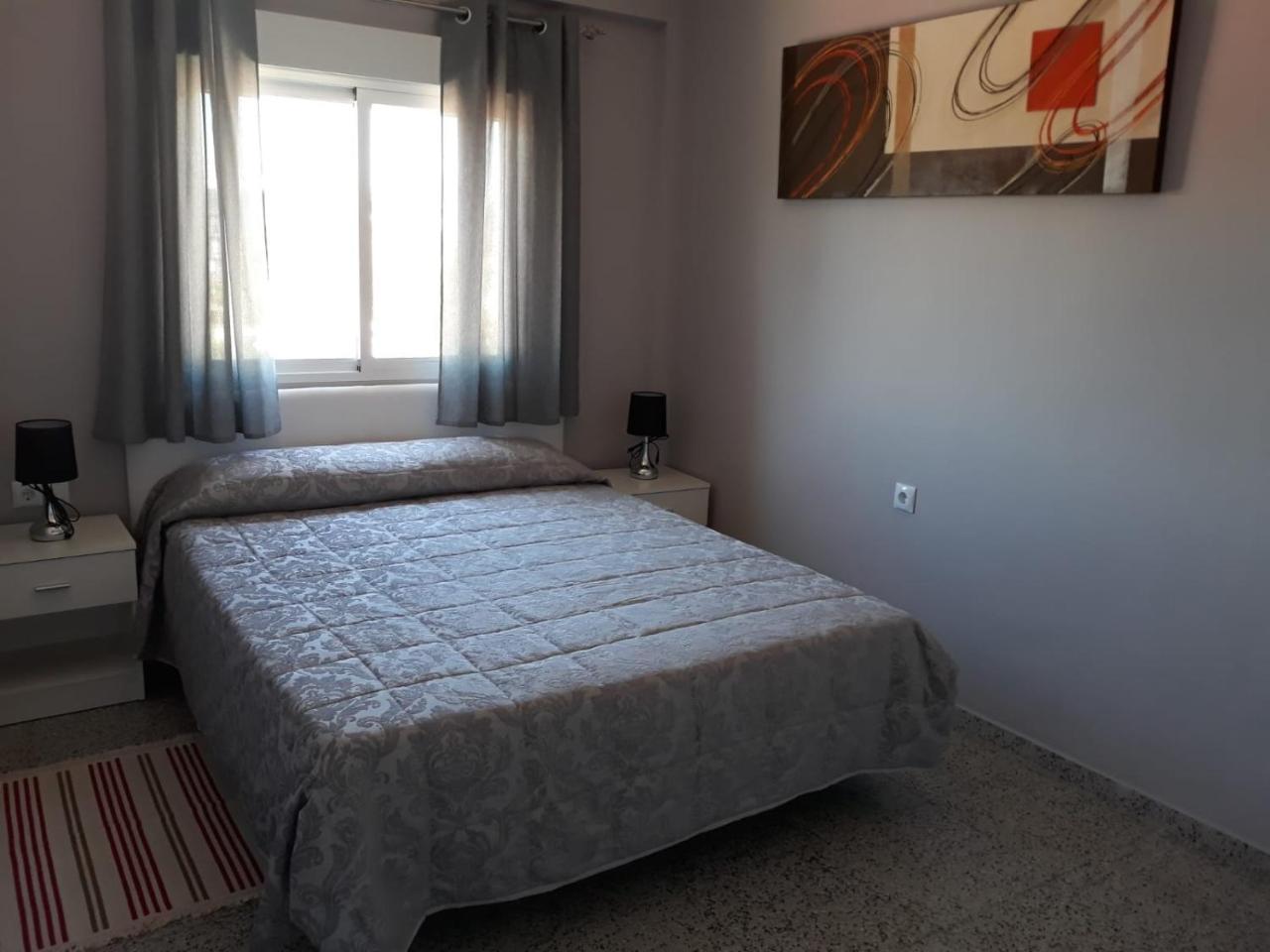 Oasis * Dénia