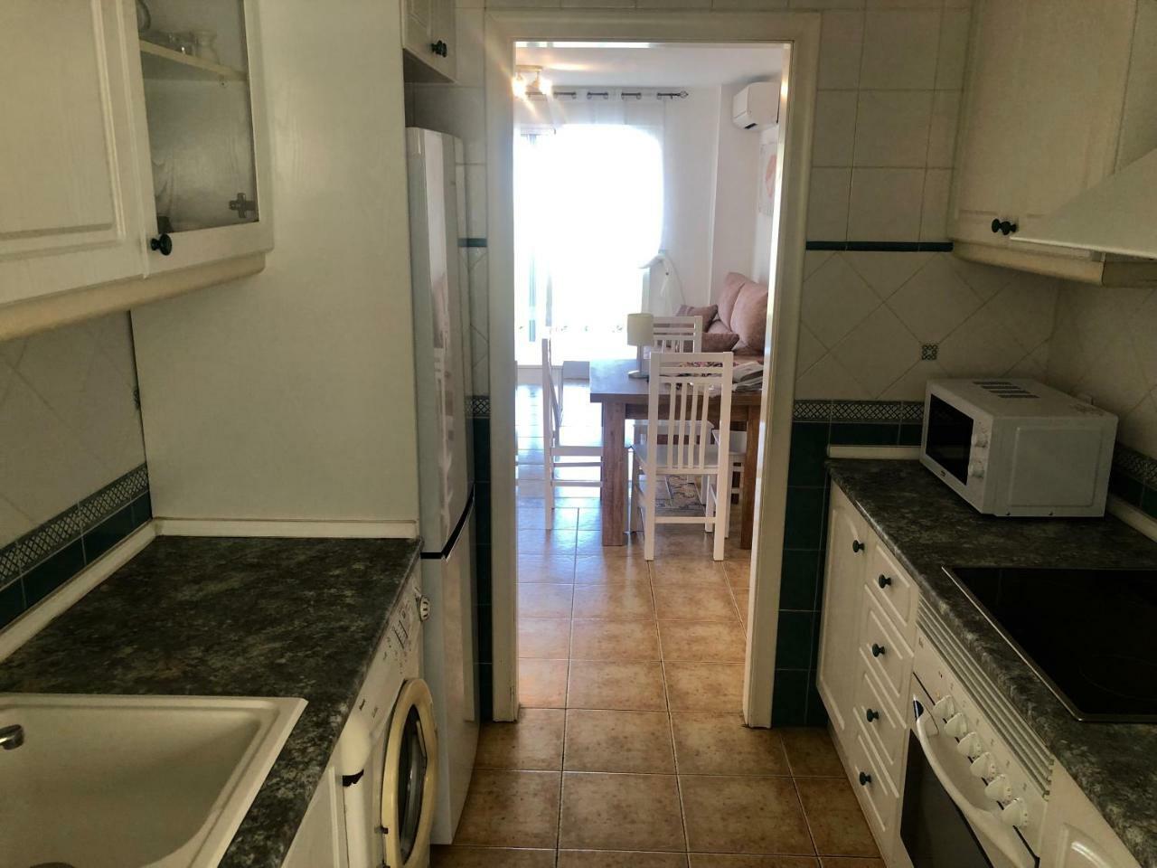 Suenos De A - Serviden Denia