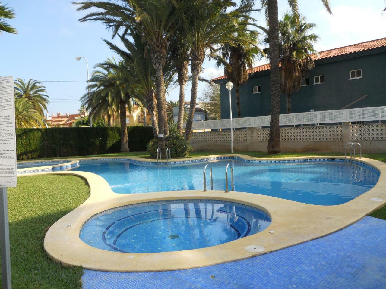 Apartment Suenos De A - Serviden