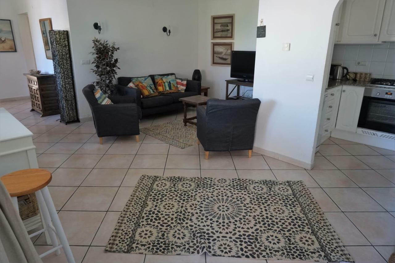 Villa Delmar
