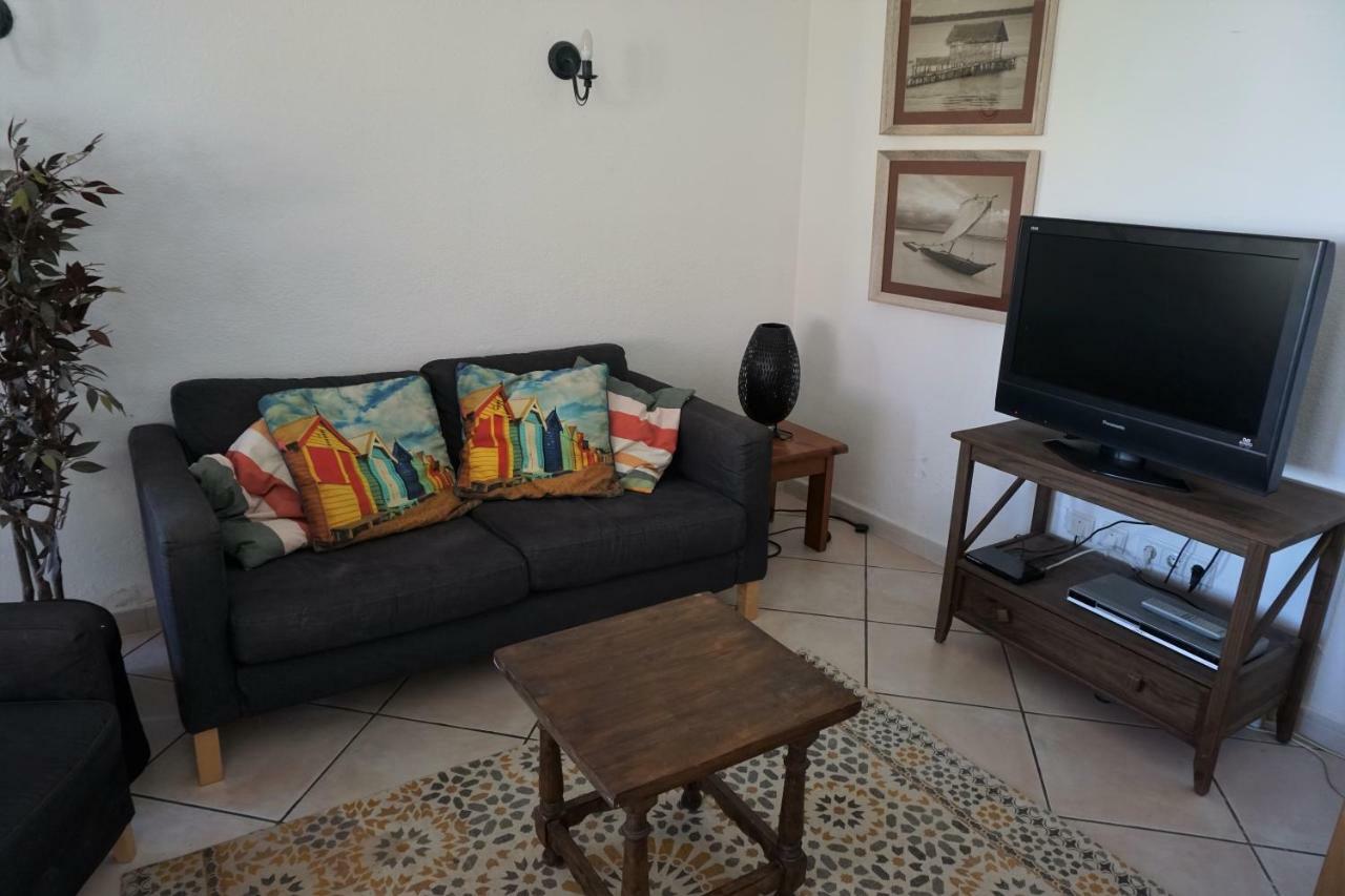 Delmar Villa *