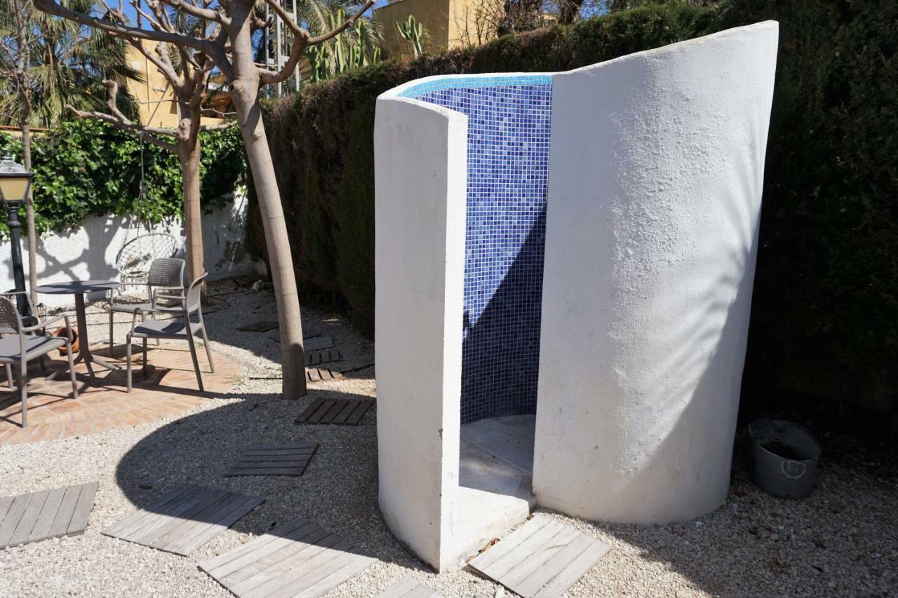 Delmar Denia
