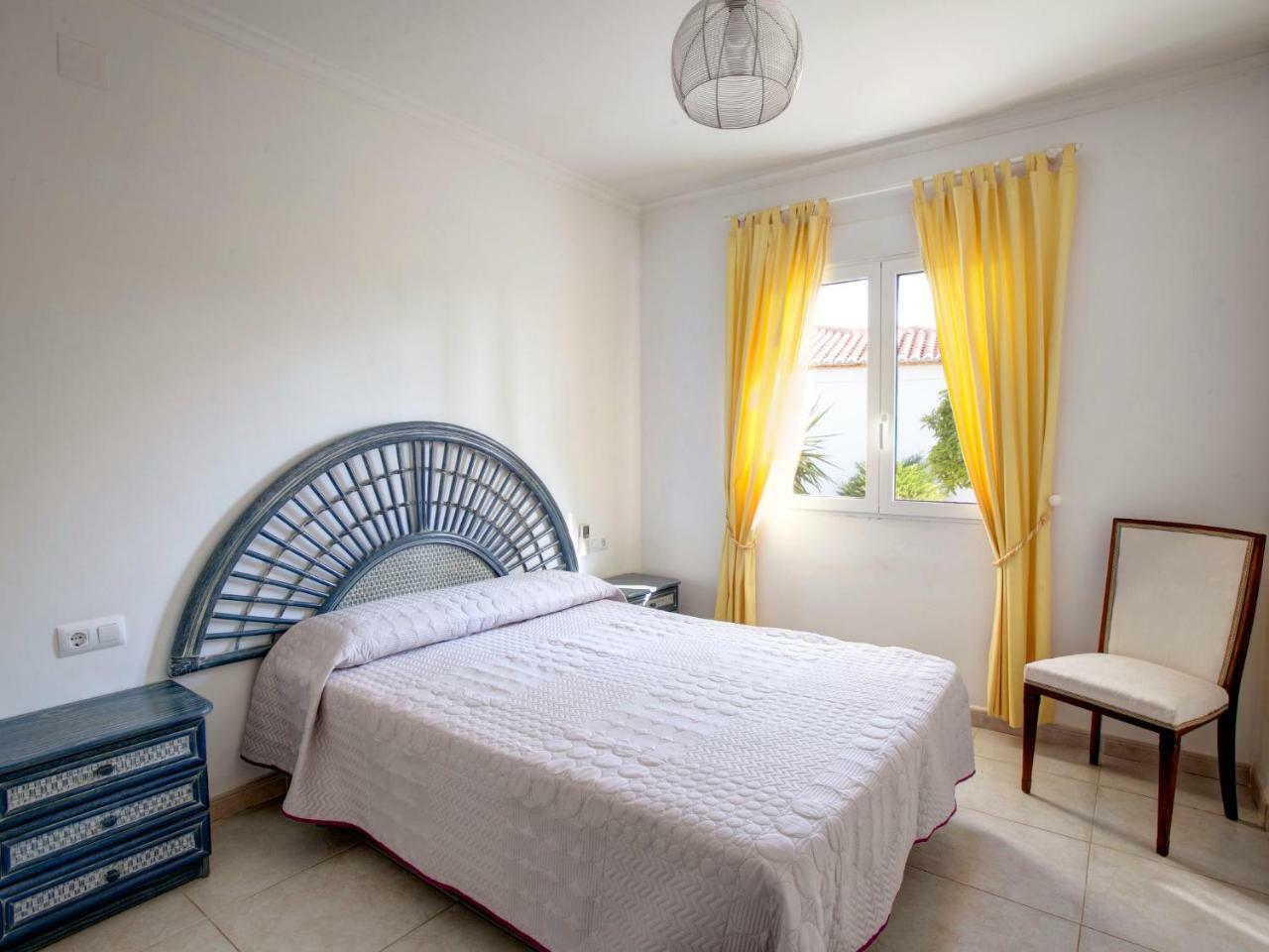 La Giralda By Interhome