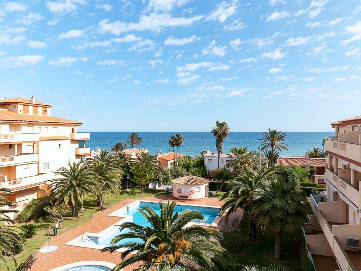 La Marina *