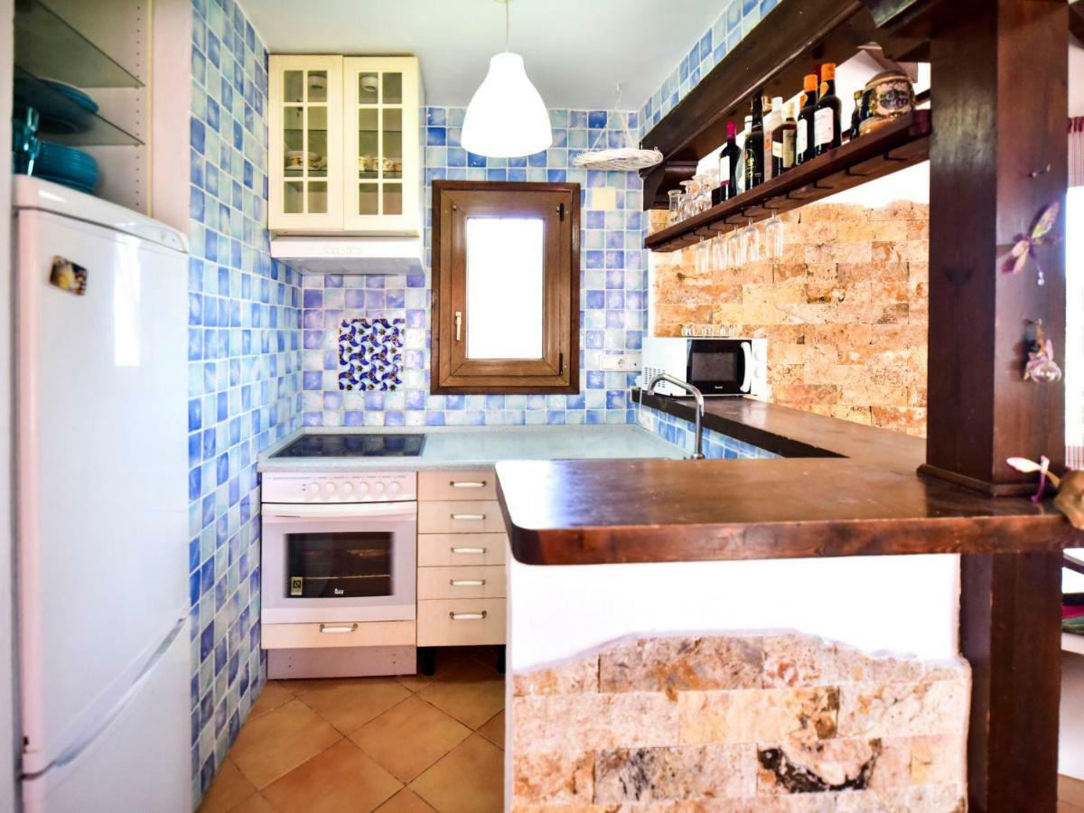 Club San Juan Ii By Interhome Holiday home *