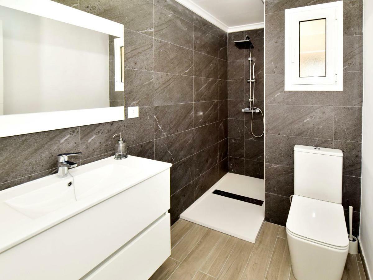 Bonamar By Interhome *