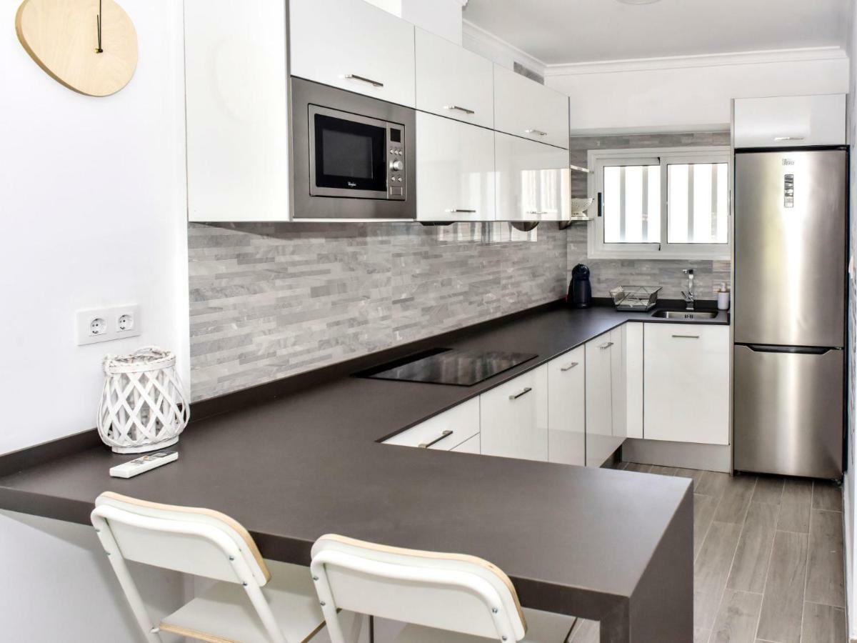Bonamar By Interhome