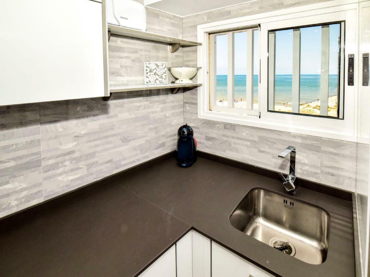 Bonamar By Interhome *