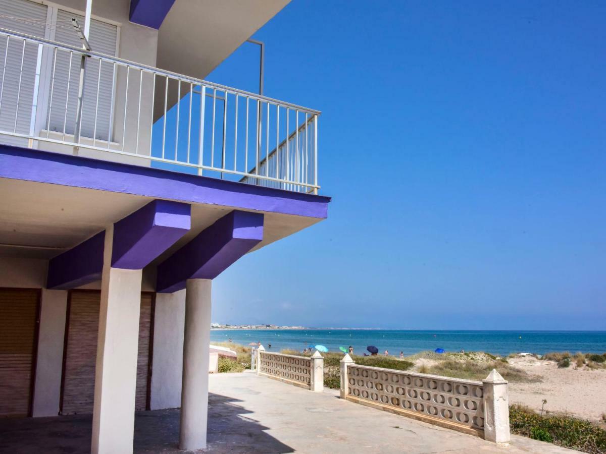 Bonamar By Interhome Apartment